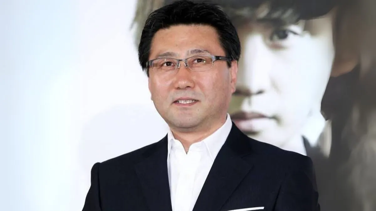 Actor Choi Jung Woo passes away at 69, cause of death unknown