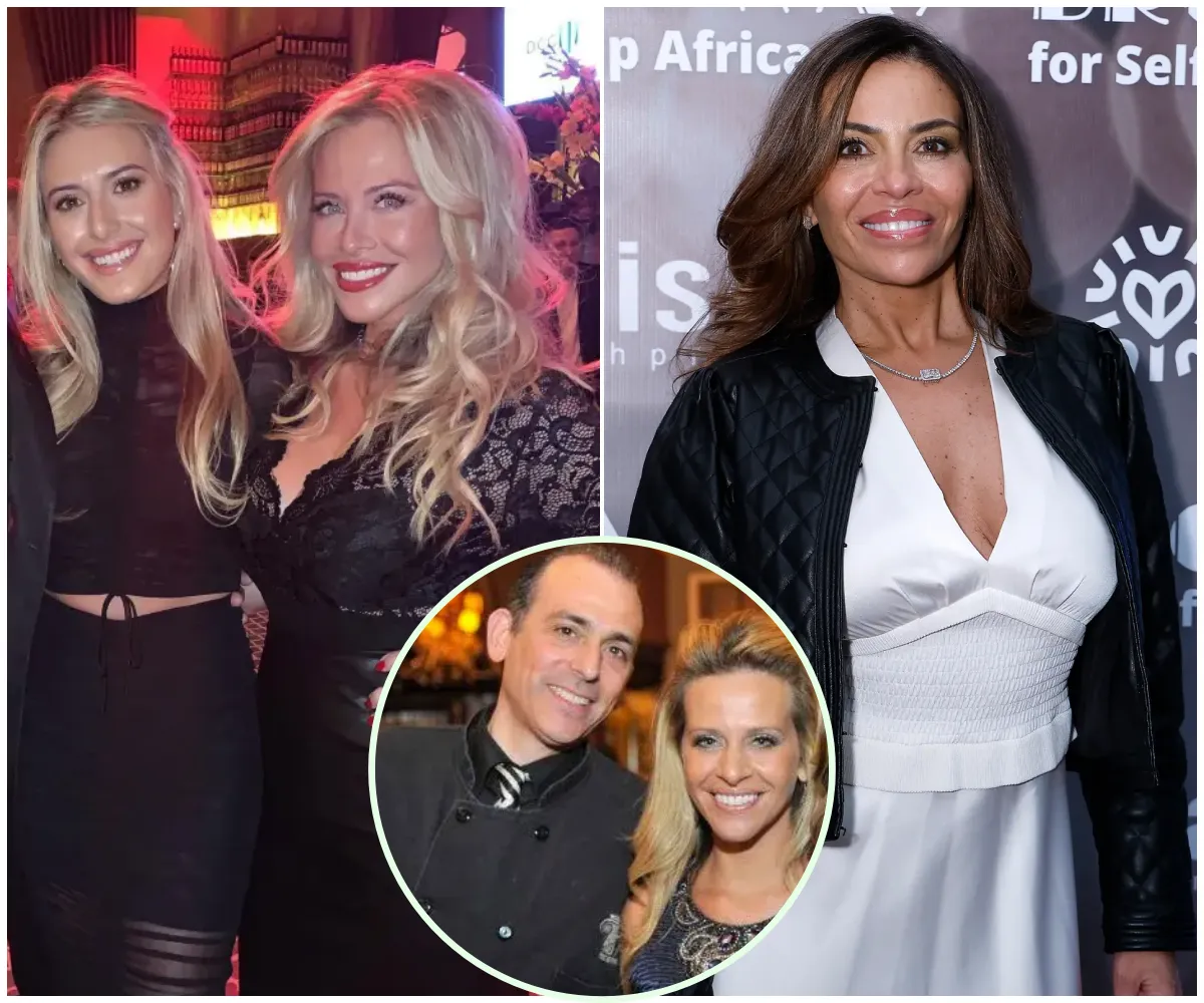 RHONJ’s Lexi Ioannou breaks her silence in explosive tell-all — slams Dolores Catania’s letter supporting Tommy Manzo, accuses the Manzos of betrayal, and reveals heartbreaking fight to reclaim her stolen childhood legacy - suong