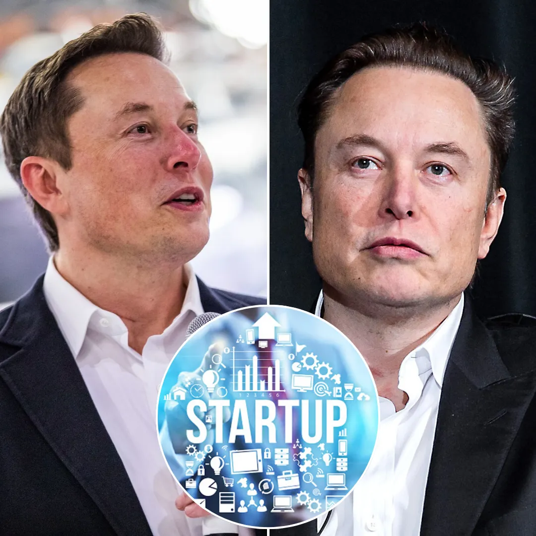 Musk’s Media Power Play Allegedly Sinks Rival Startups and Controls Narratives
