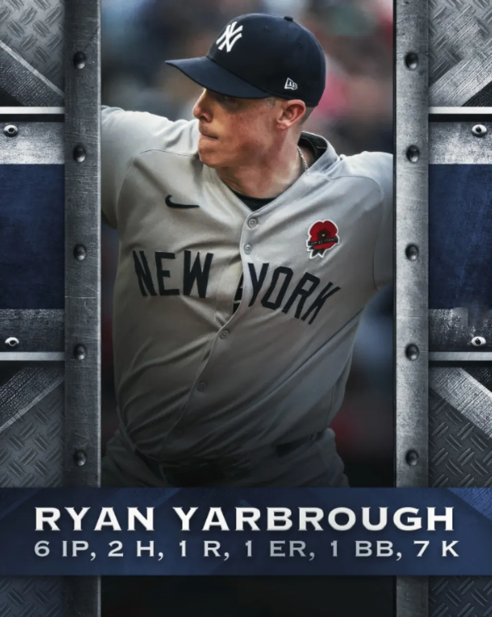 Yankees Veteran Making Pitching Trade Difficult
