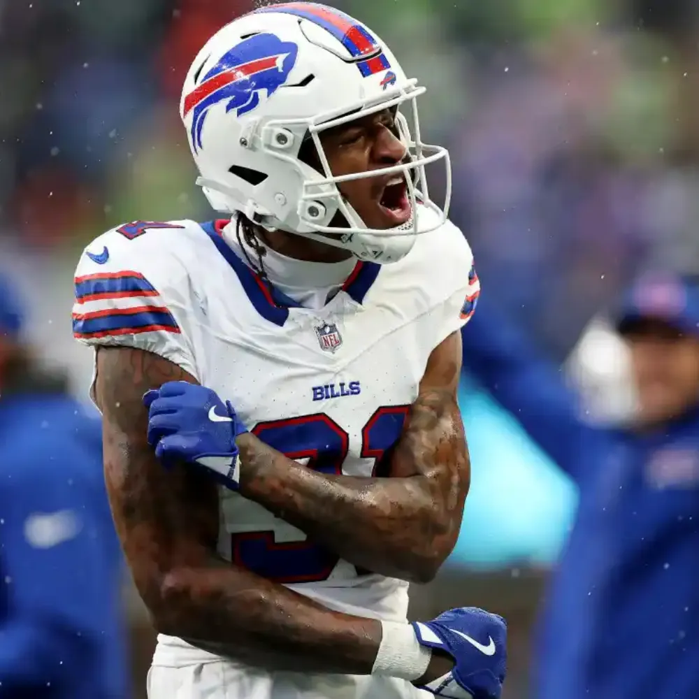 Eagles Urged to Bring Back $25 Million Super Bowl Champion CB - suong