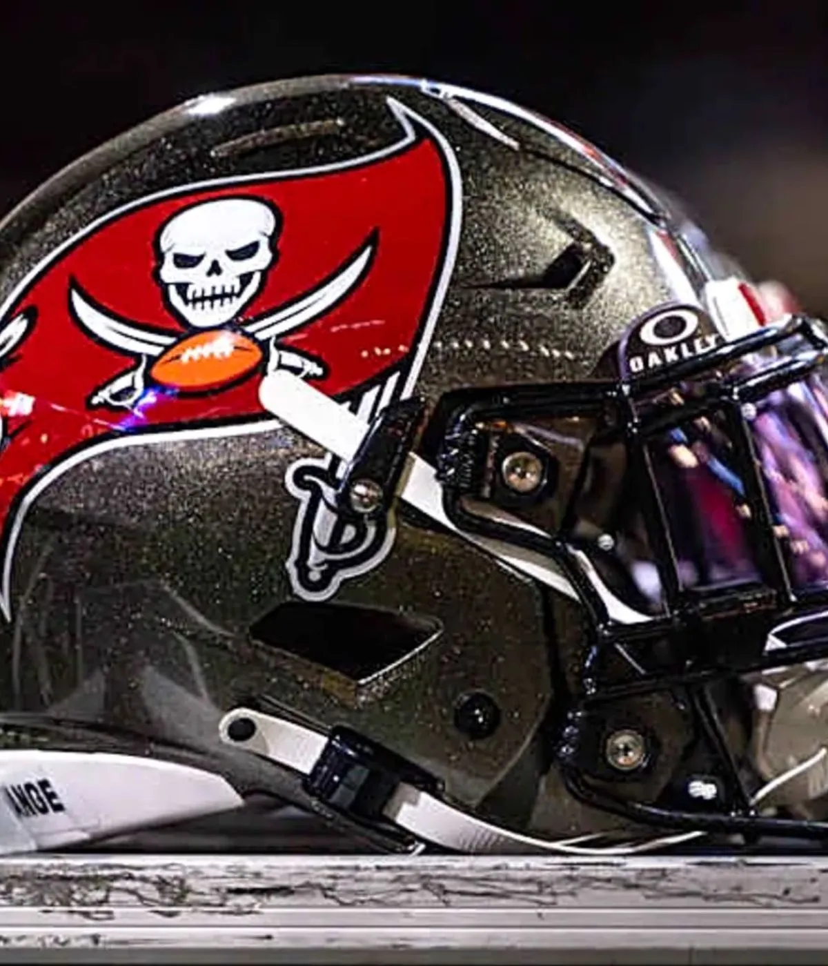 Buccaneers lineman named most underappreciated Bucs player