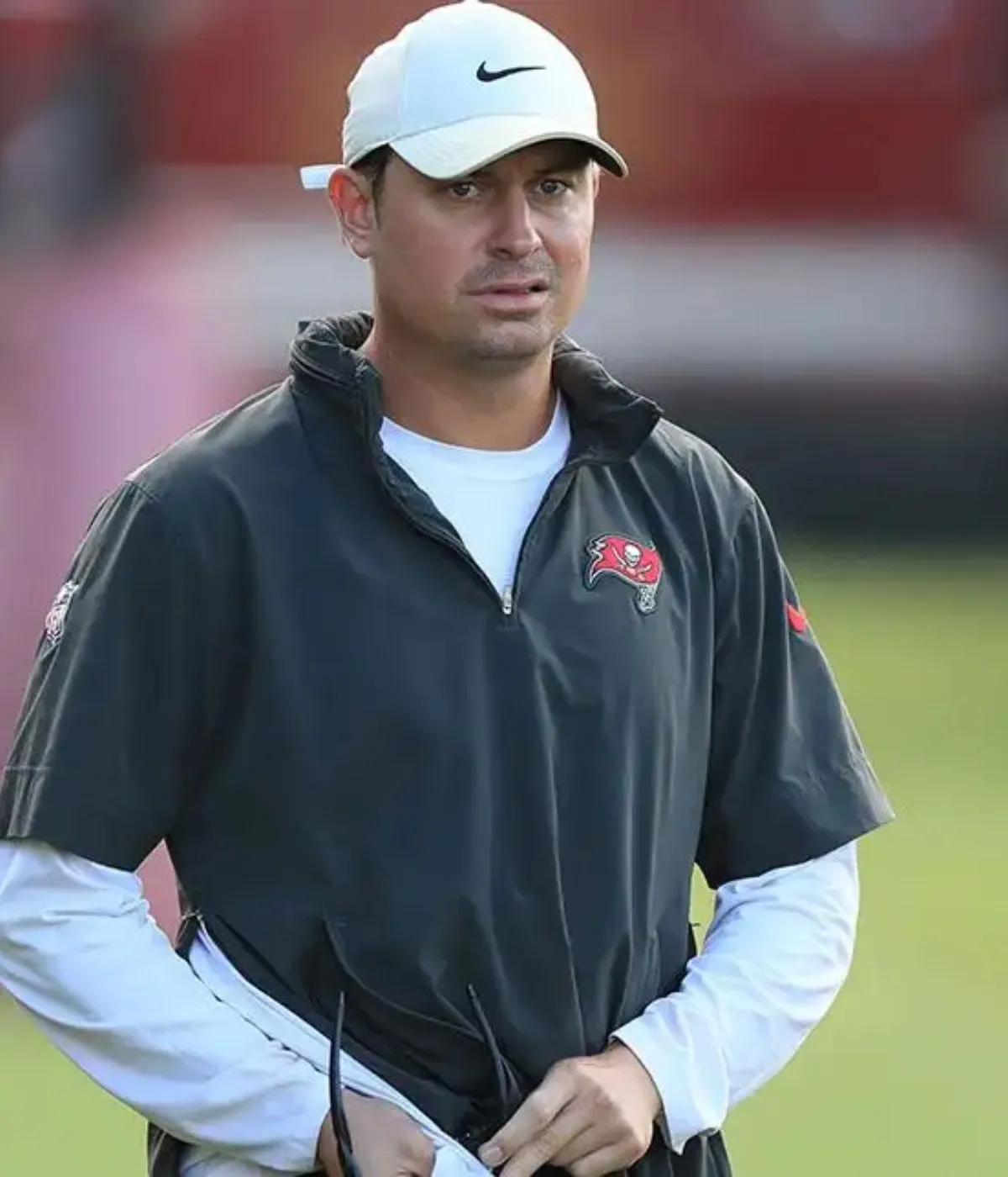 Buccaneers New OC Called ‘Next Big Thing’ Among NFL Assistants
