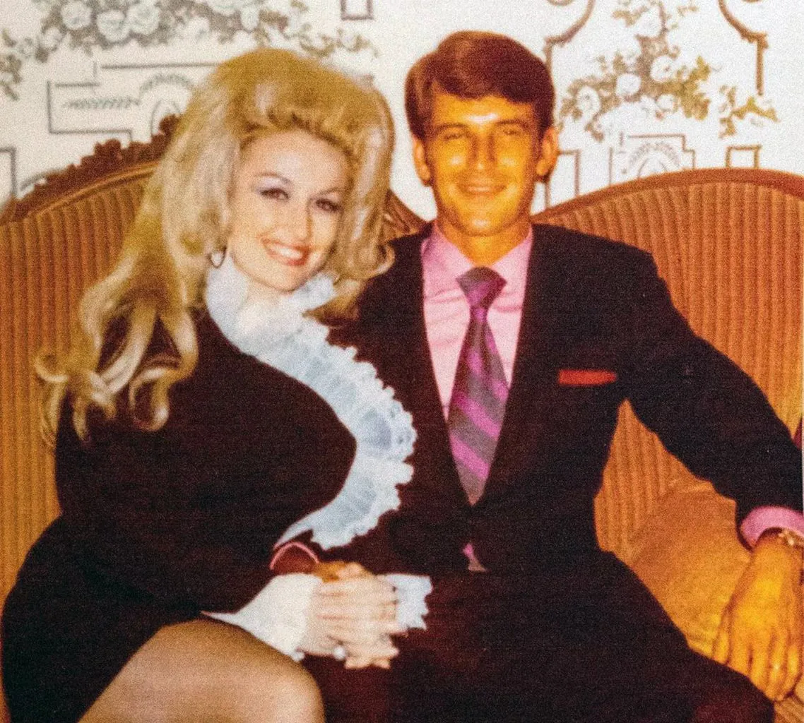 Dolly Parton’s Husband: The Truth About Carl Dean and Their Lifelong Love