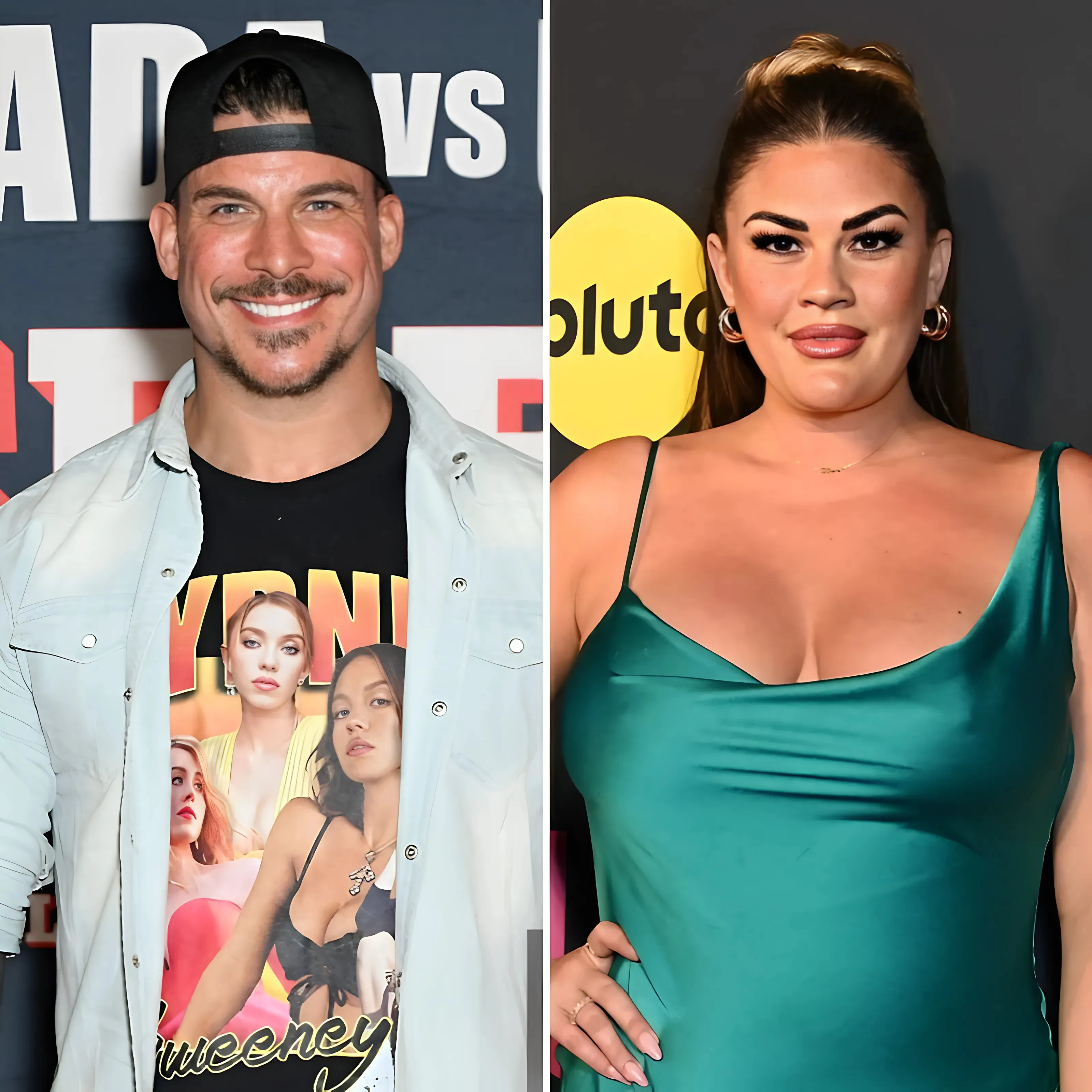 Jax Taylor was fired from The Valley by Bravo after the Ring camera scandal caused chaos backstage