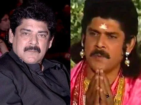 Pankaj Dheer