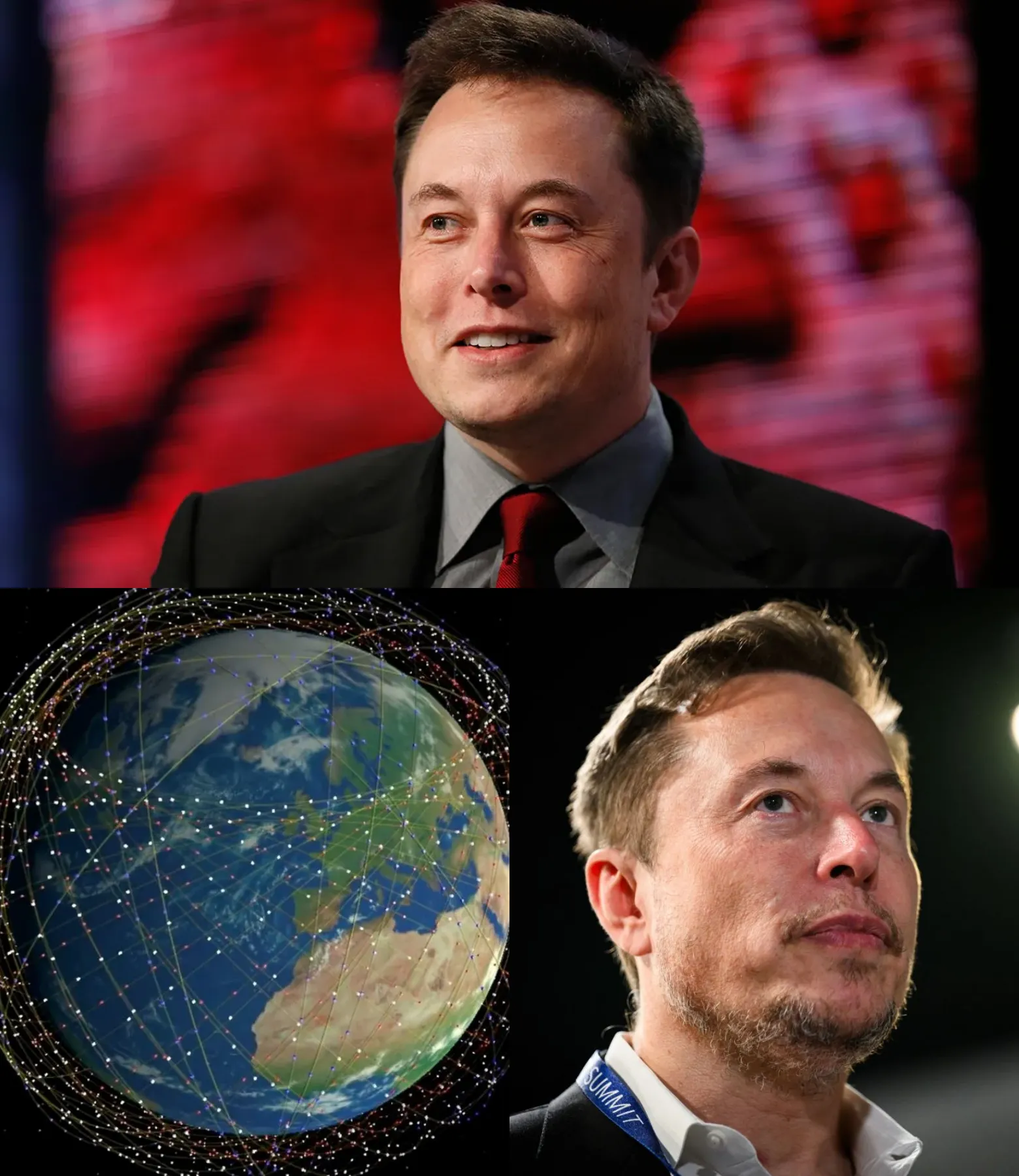 The Hidden Success of Starlink Explored From Burning $10 Billion to a Staggering $10 Trillion Profit Outlook by 2030