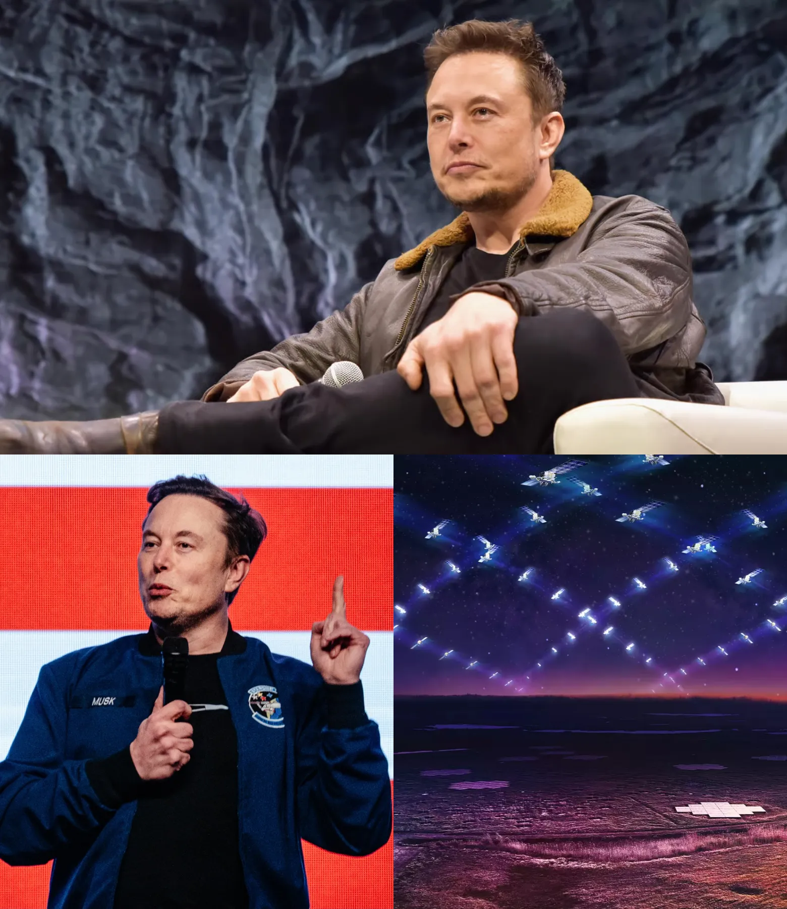 Starlink by Elon Musk Burns $10 Billion but Shows Limitless Potential with Stunning Profit Forecast for 2030