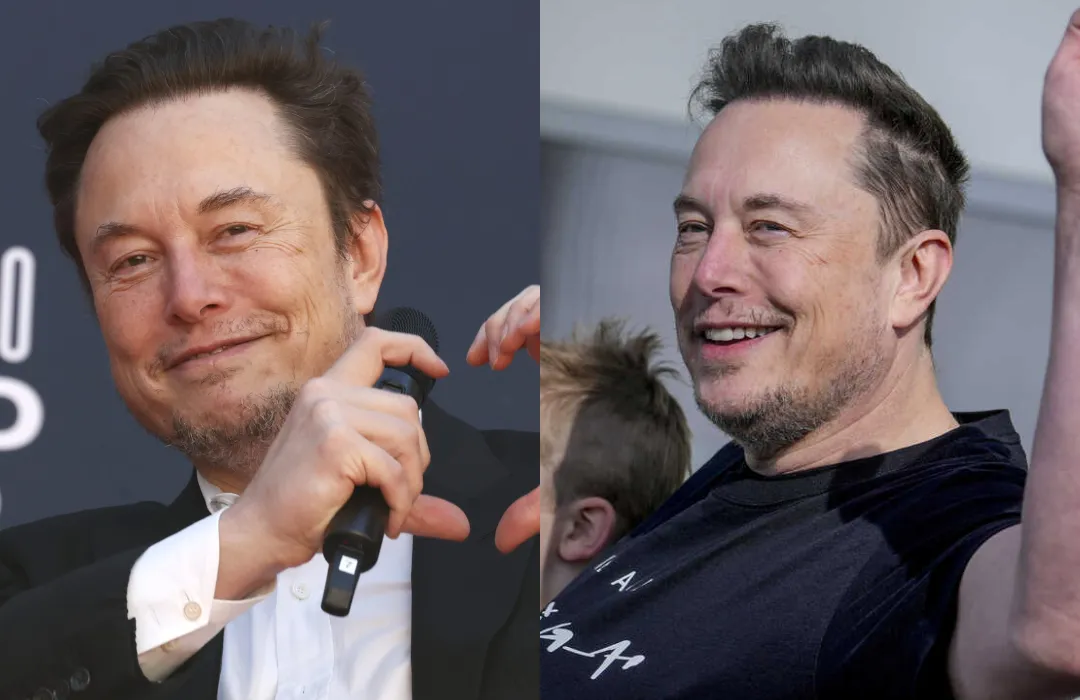 Elon Musk Commits to Working 24/7 at His Companies After Major X Outage Impacting Millions
