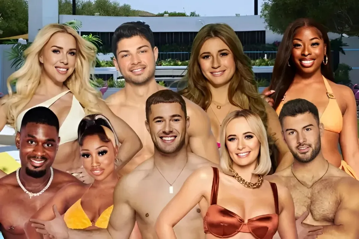 Love Island spin-off airdate revealed as villa legends return for 10 year anniversary special ahead of new ngocc