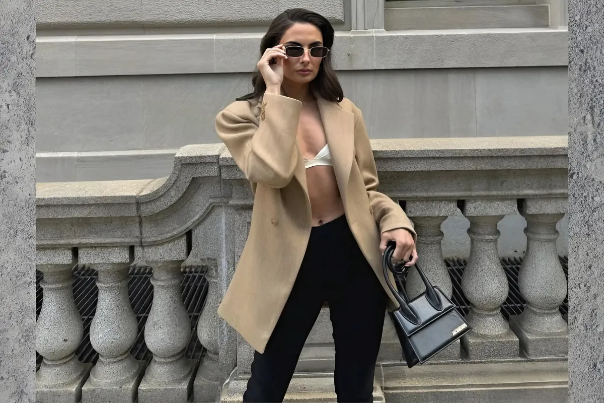 Paige DeSorbo Slammed “Facebook Boomers” For “Internalized Misogyny”-quang