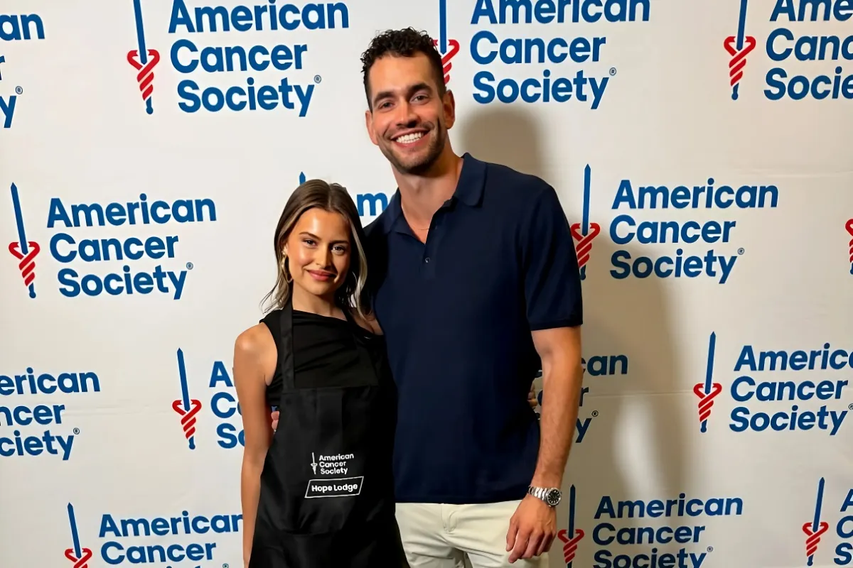 Summer House’s Jesse Solomon Denies Serious Romance With Lexi, Teases Season 10 Drama and Reunion Revelations tram