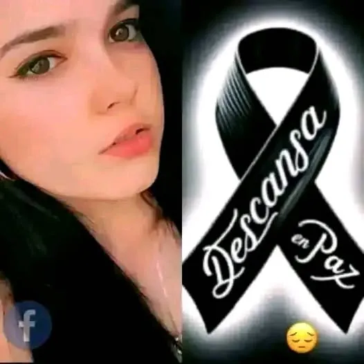 💔The 18-year-old girl who was born in...See more