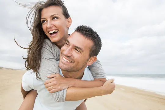 [FACT] 10 Things Men Wish Women Knew About Relationships: Dr. Ruth’s Insightful Advice