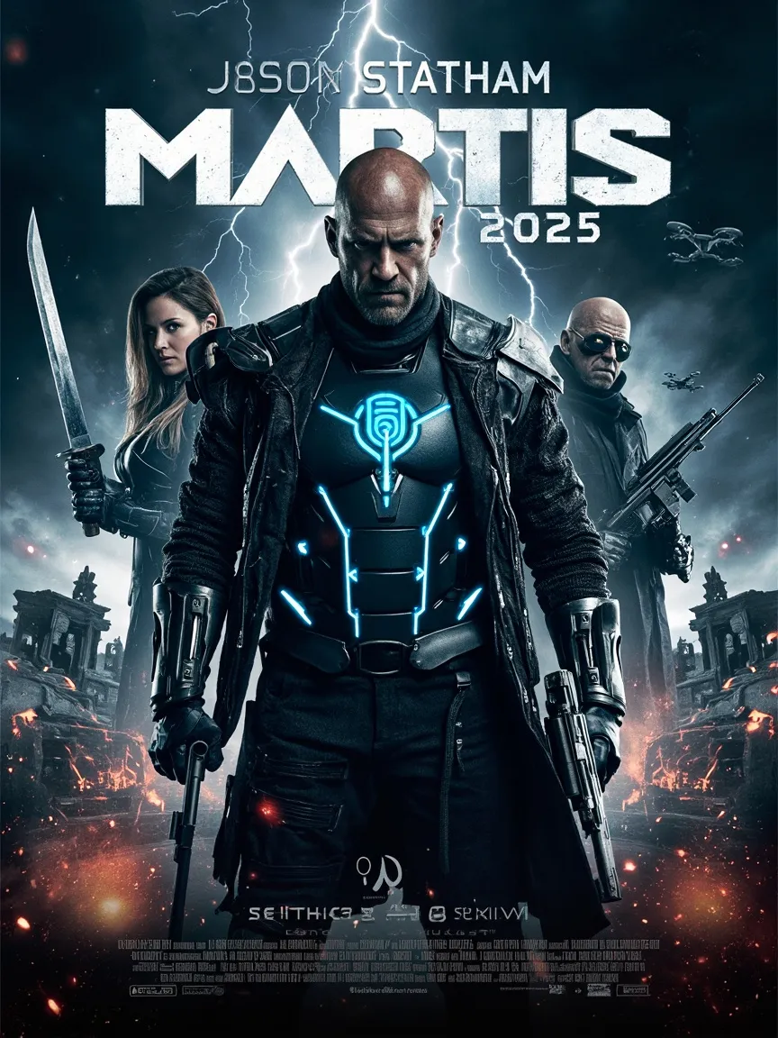 Martis