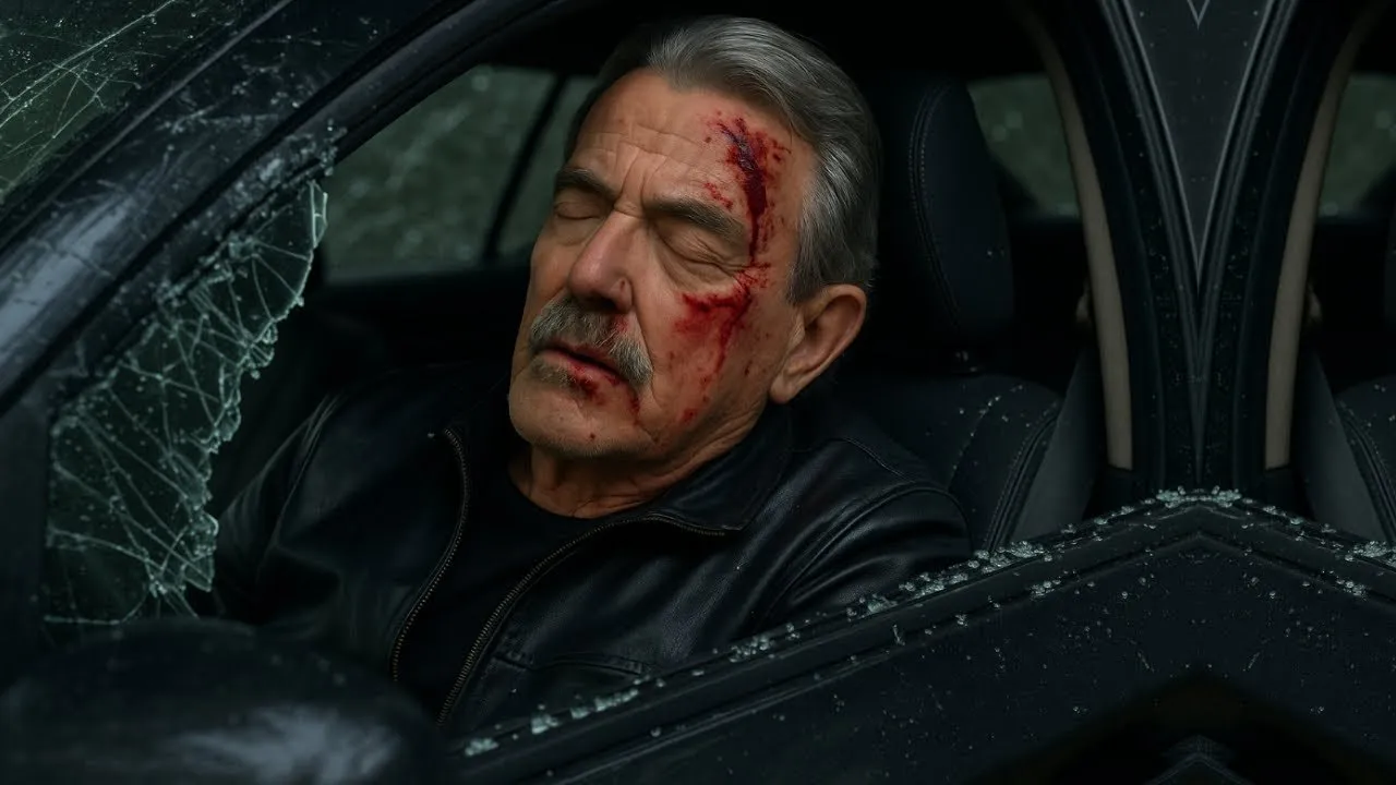 FULL EPISODES The Young And The Restless Spoilers Thurdays 5/29/2025 - Victor sees Dumas