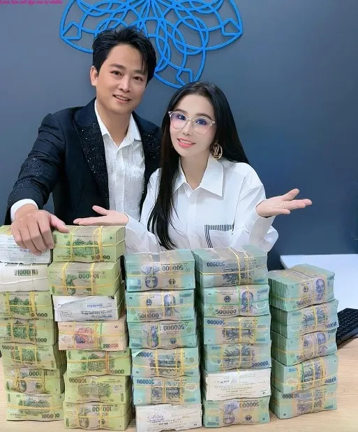 Công an kiểm tra hoạt động của thẩm mĩ viện Mailisa gỡ bỏ toàn bộ quảng cáo rồi!!! Chuyện gì đây Công an kiểm tra hoạt động của thẩm mĩ viện Mailisa gỡ bỏ toàn bộ quảng cáo rồi!!! Chuyện gì đây