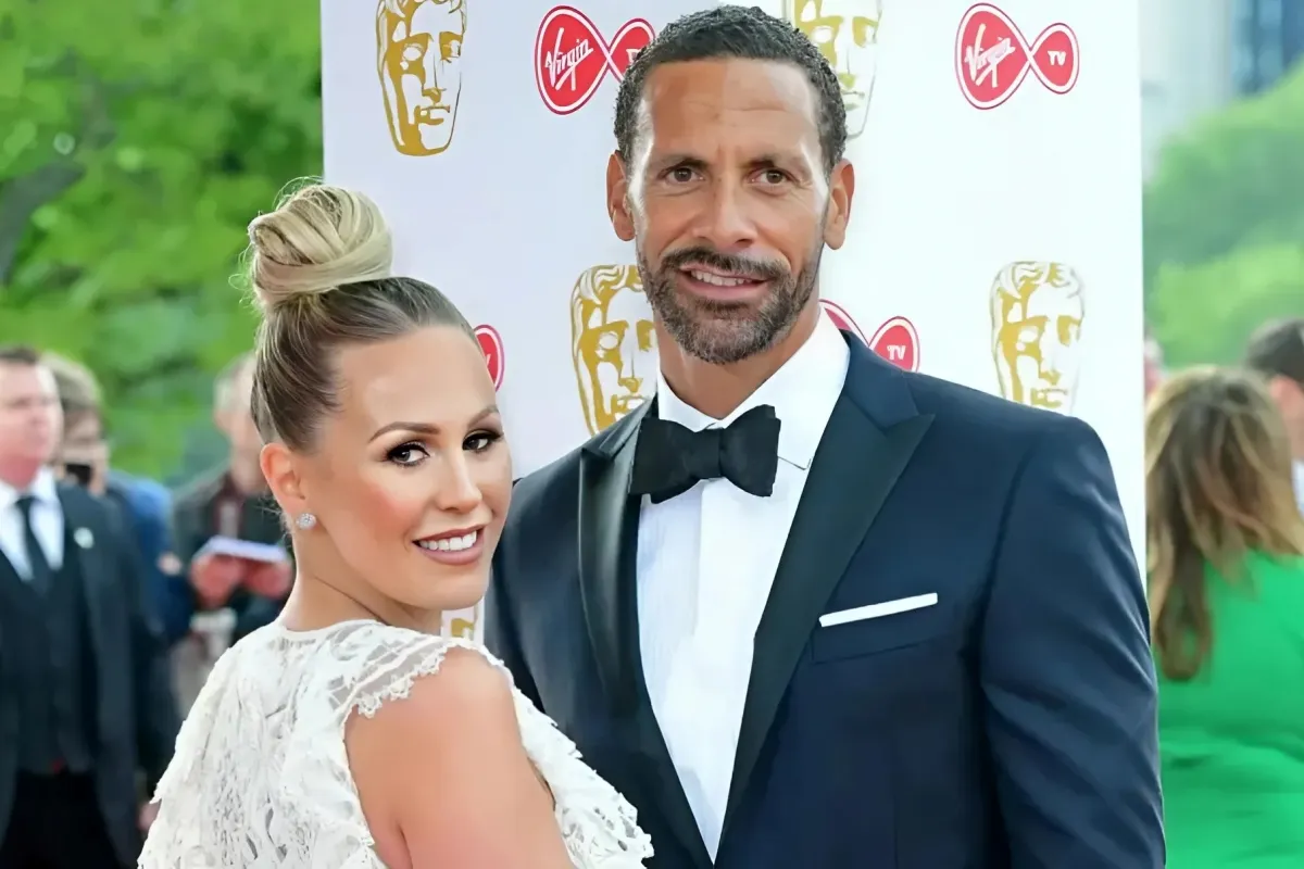 Who is Kate Ferdinand and what is the ex-Towie star’s net worth? ngocc
