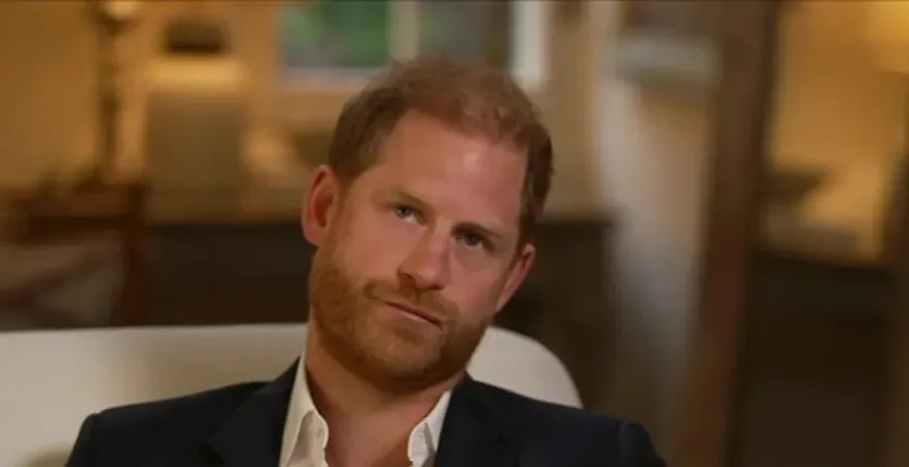 4. SAD NEWS: 30 minutes ago in Chicag0, family of King Charles just announced news that King Charles is currently