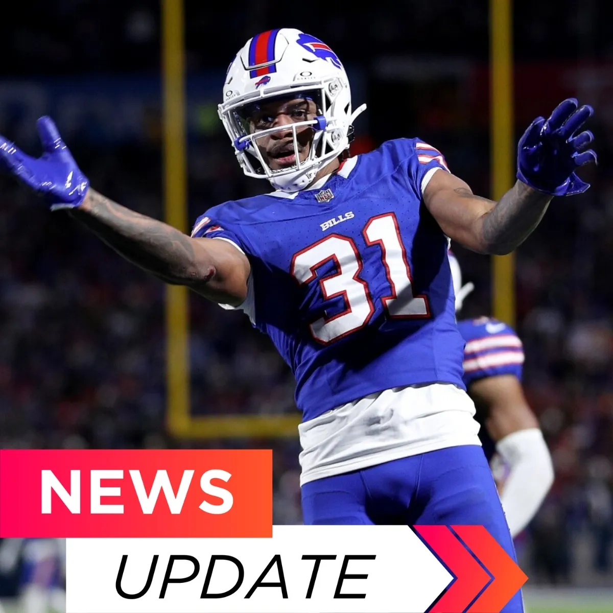Cowboys Urged to Sign ‘Bounce-Back’ Trevon Diggs Replacement