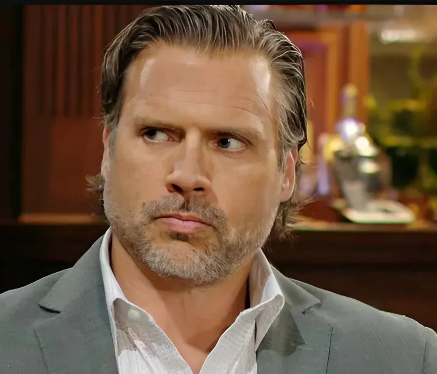 Nick Becomes Entangled In Victor’s Revenge Plot — and Amanda Makes an Admission trangho