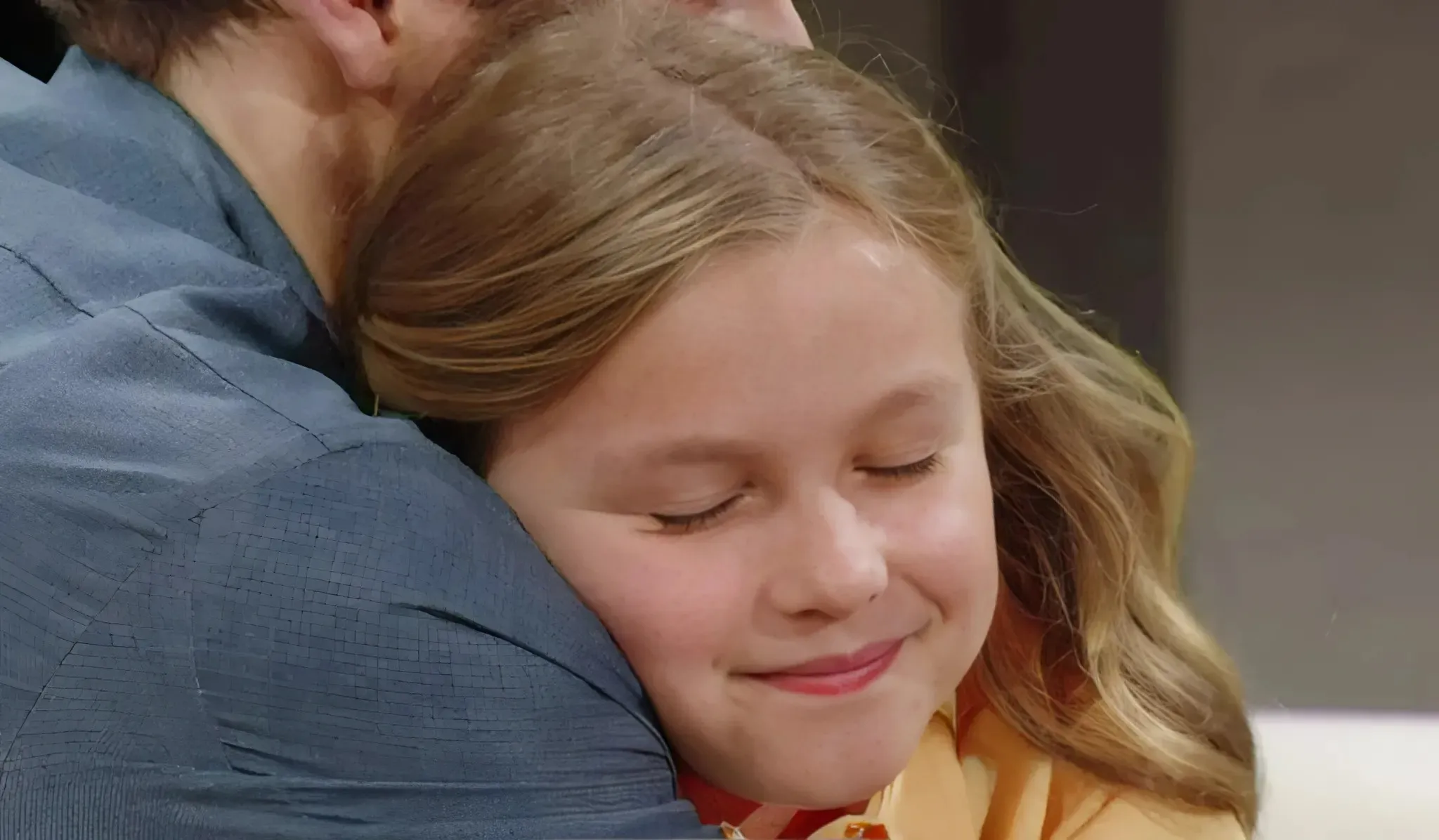 Ridge Grills Steffy and Hope Accepts Carter’s Marriage Proposal