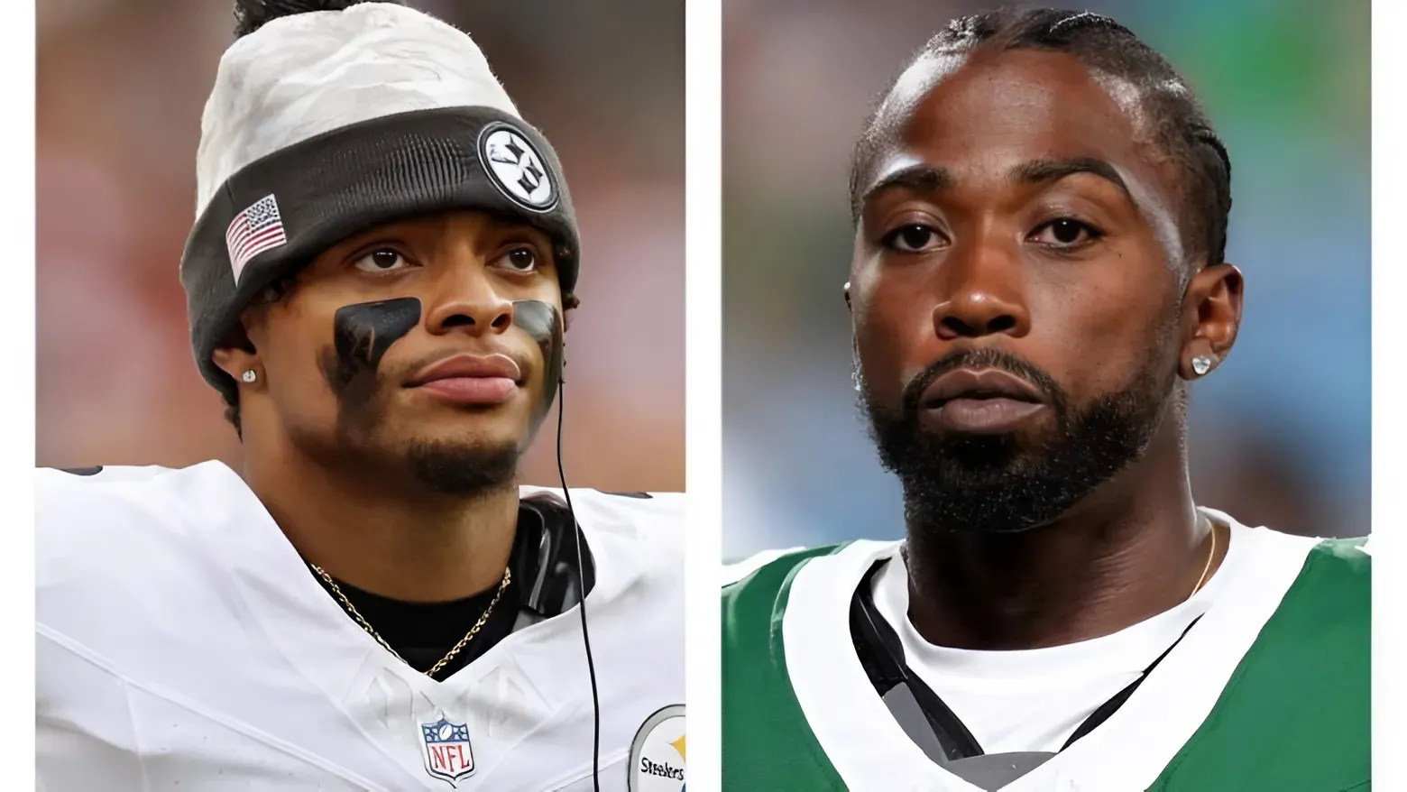 Jets Could Look to Trade Market to Add QB Ahead of Camp: Insider Jets Could Look to Trade Market to Add QB Ahead of Camp: Insider