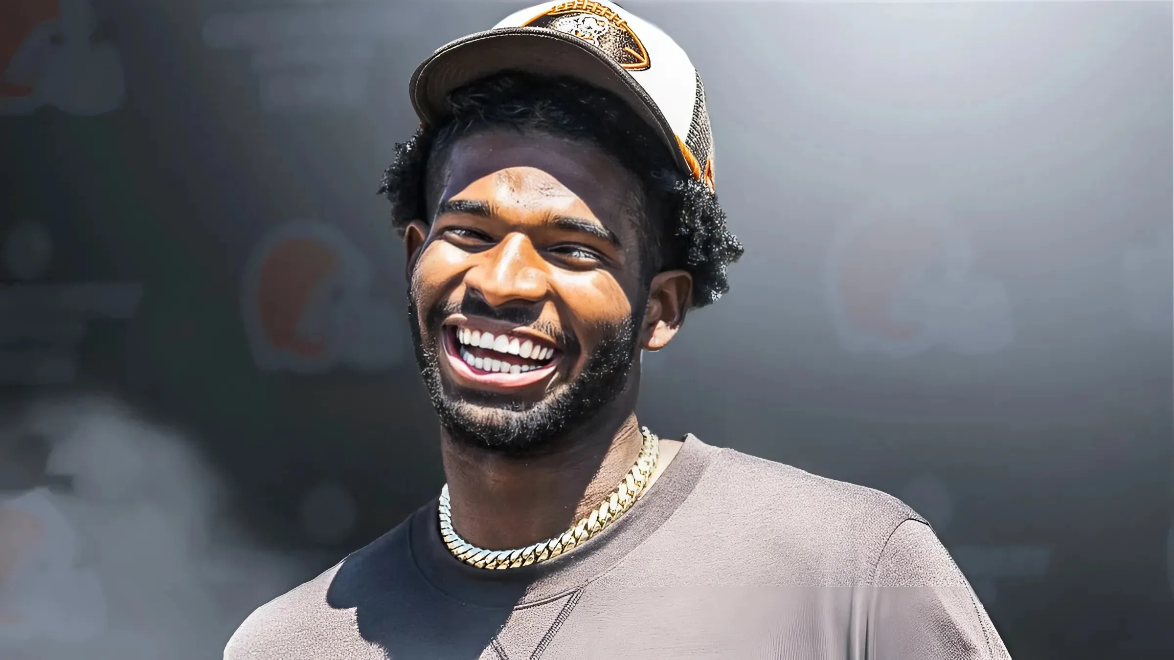1 Cleveland Browns rookie who stood out most in 2025 minicamp