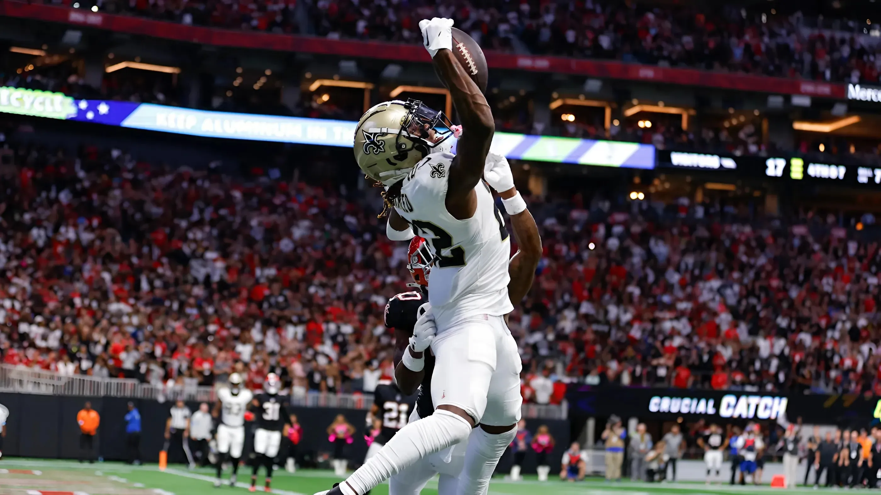 Seahawks could eye surprise trade target as NFL team quietly shops veteran