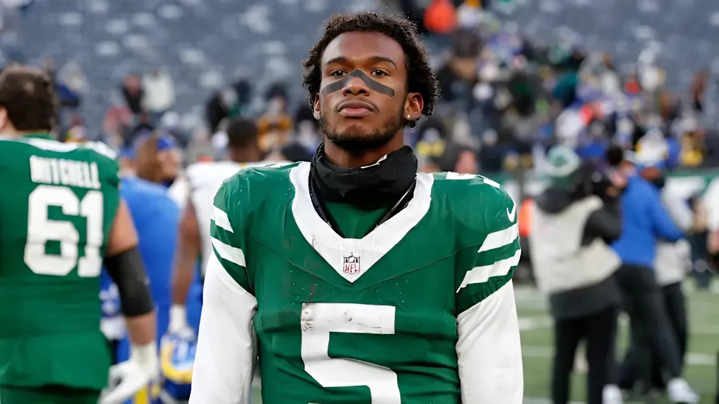 ESPN makes it clear why Garrett Wilson can dominate the NFL and help Jets offense get on track in 2025