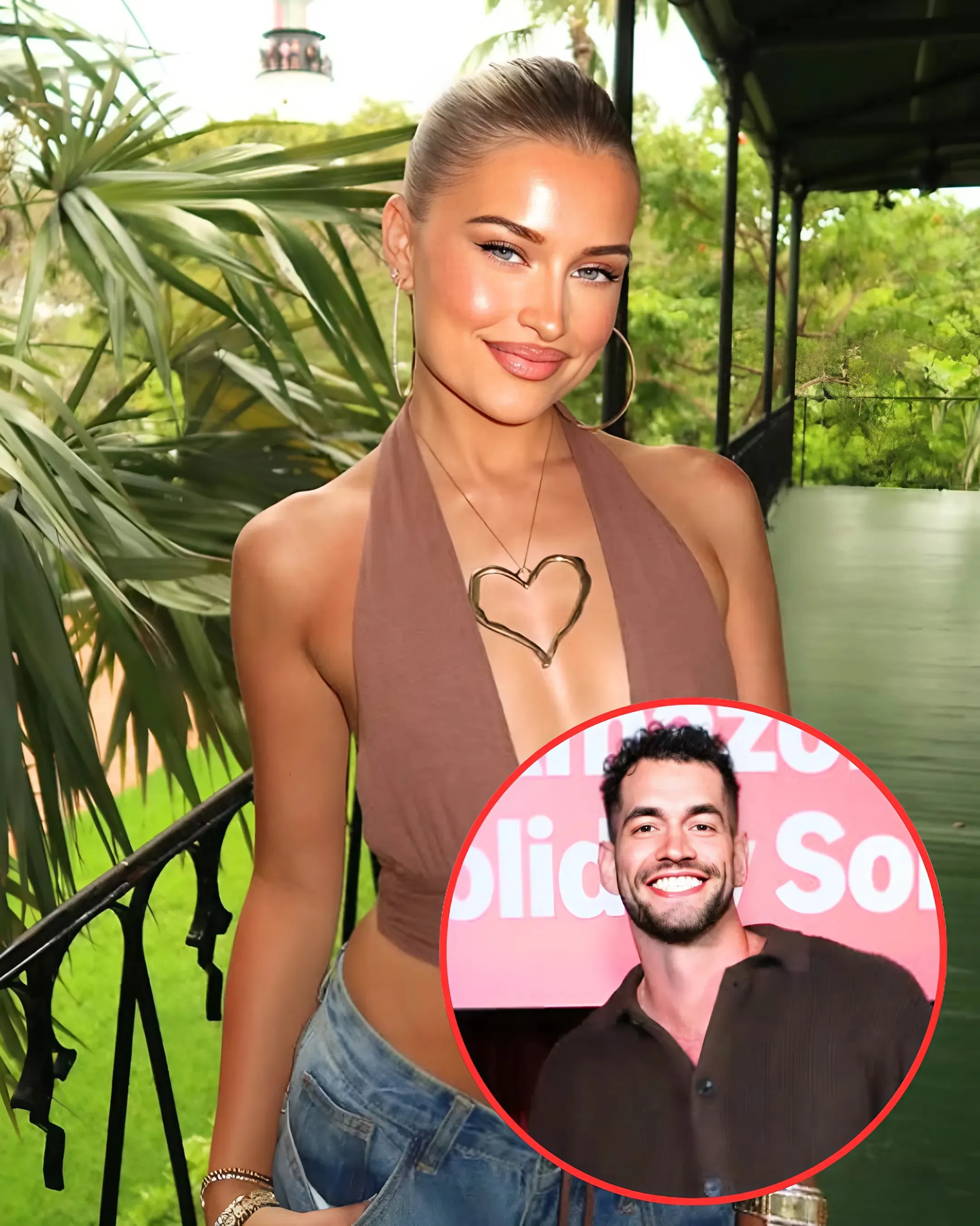 Summer House’s Lexi Wood Shares How Jesse Would “Punish” Her During Relationship and Recalls How He Was Different Off-Camera