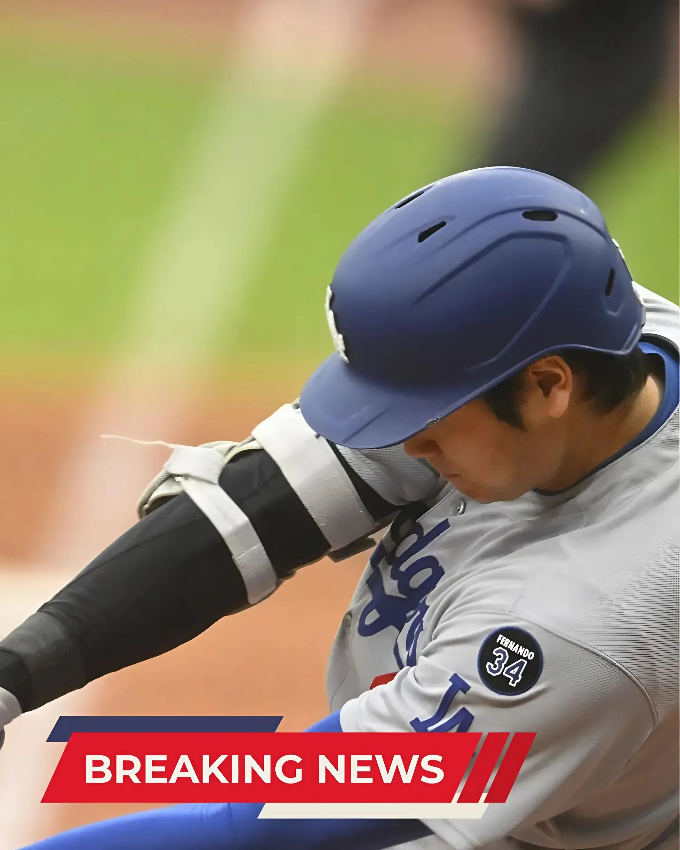 Dodgers’ Shohei Ohtani ties Cody Bellinger on all-time list with monster HR vs. Guardians