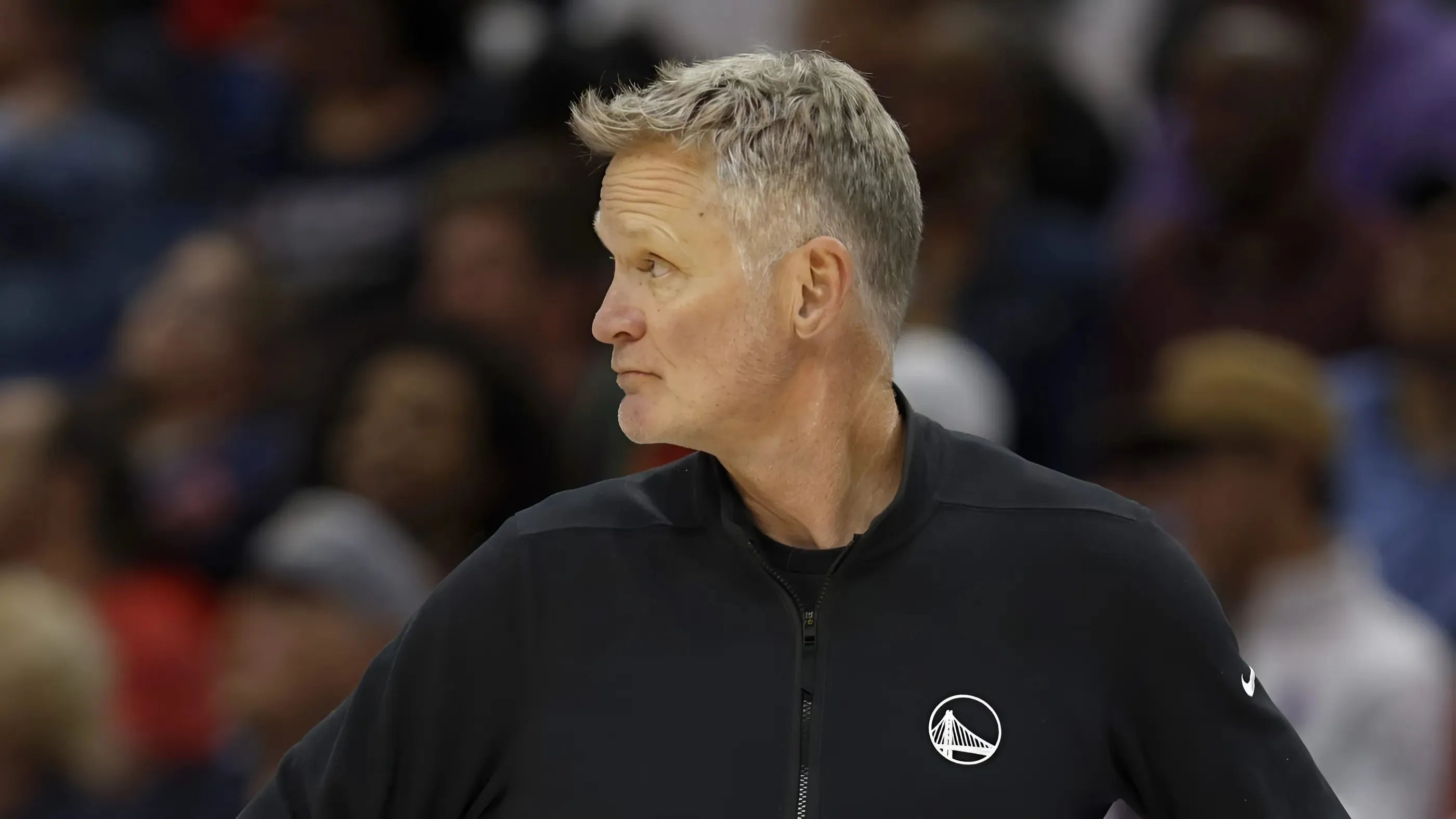 Warriors Reuniting With Key Playmaker After Trade Fallout?