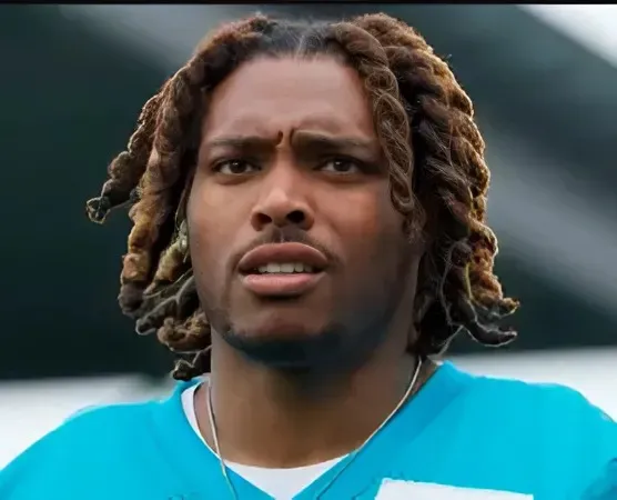 Jalen Ramsey gets fans buzzing with cryptic social media post amid trade rumors
