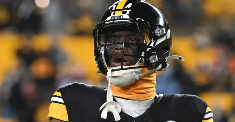 Cowboys’ Most Dangerous New Player Named in NFL Analysts