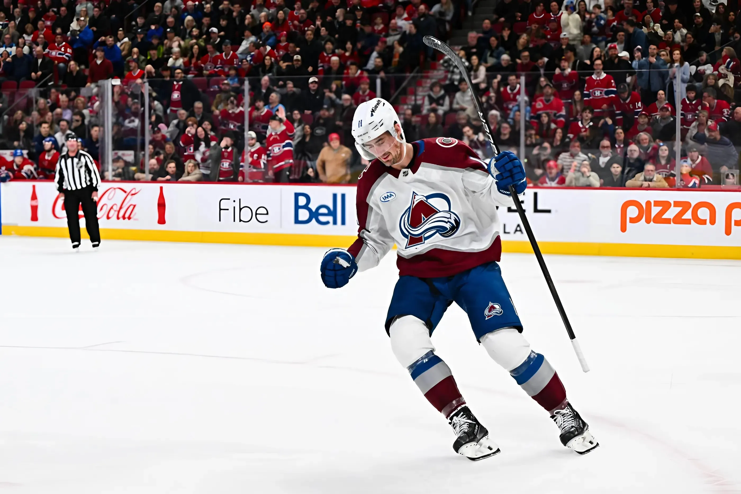 3 best Sam Bennett destinations in 2025 NHL free agency