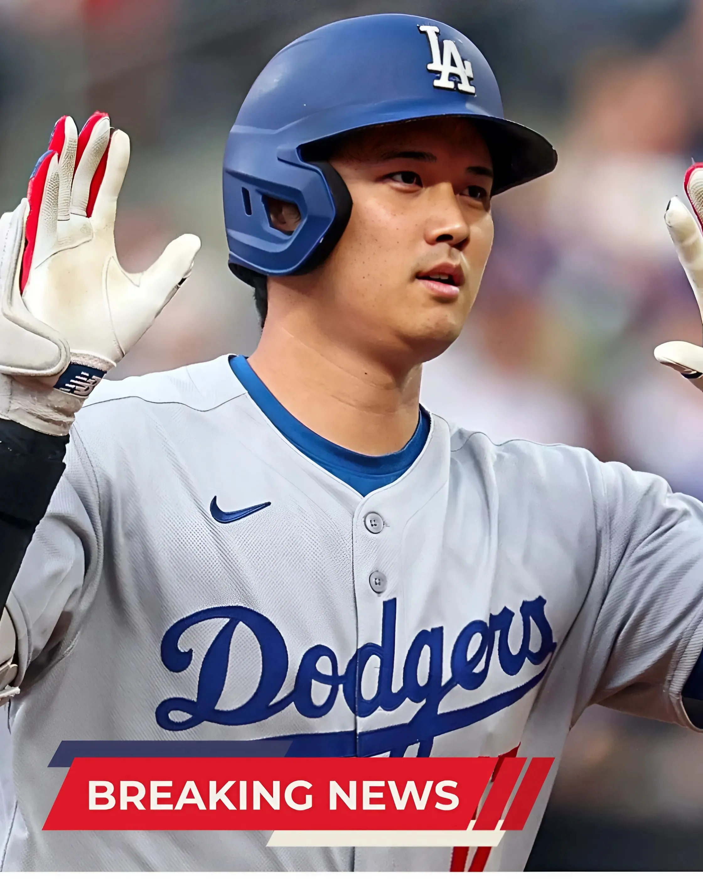 Shohei Ohtani first to reach 20 home runs, poised for first MLB season crown