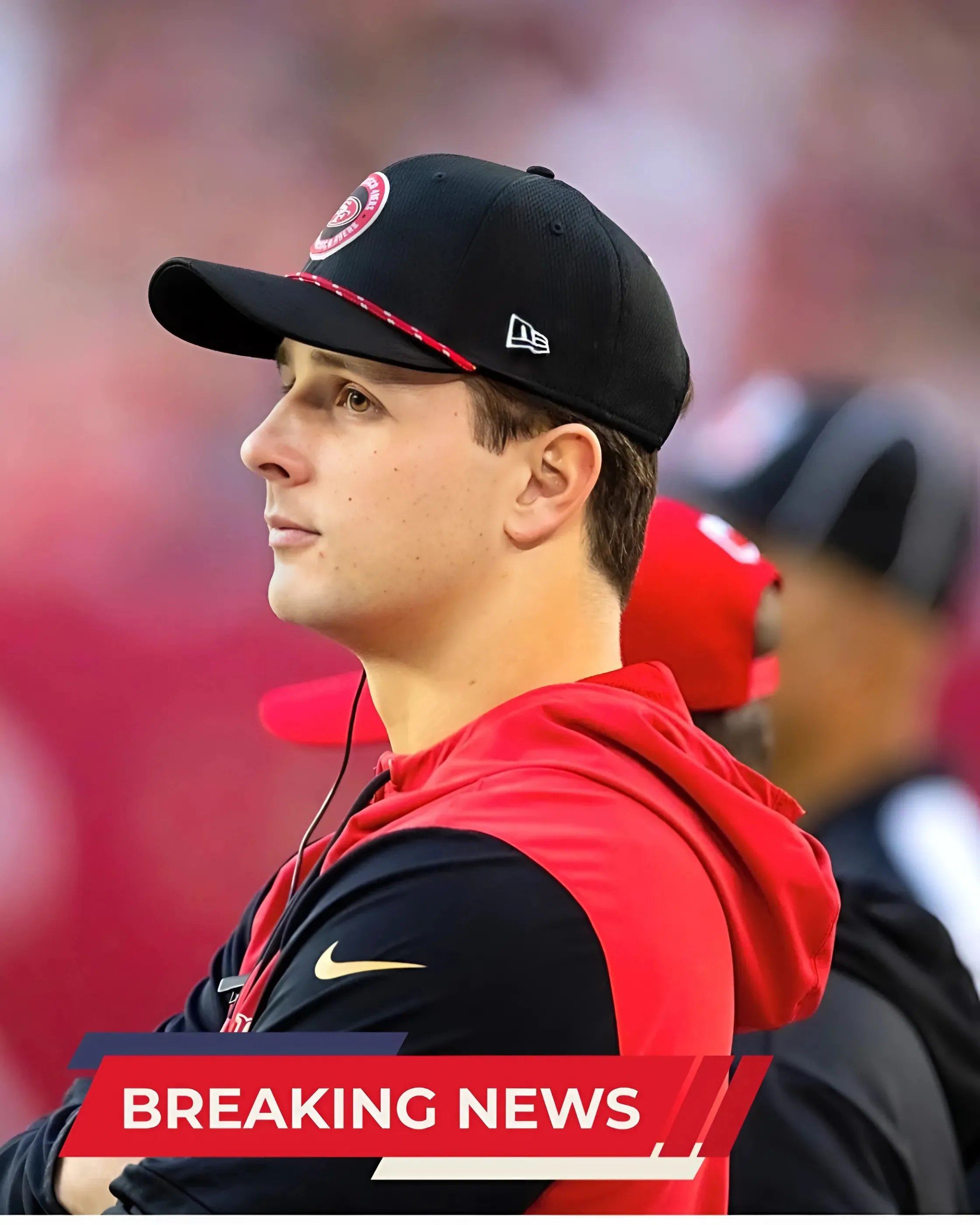 $265M Deal Will Give Brock Purdy ‘Generational Wealth’ After Earning Peanuts on Rookie Contract, Notes 49ers Insider