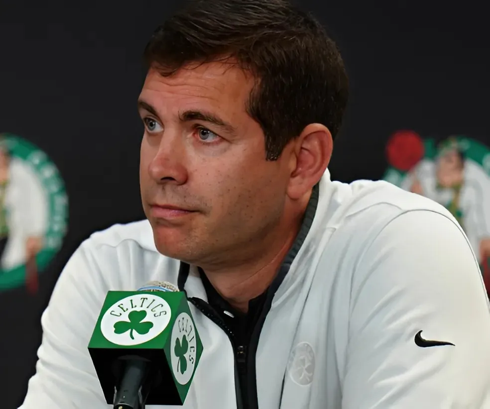 Top NBA Insider Gives Major Insight Into How Celtics Will Approach Offseason