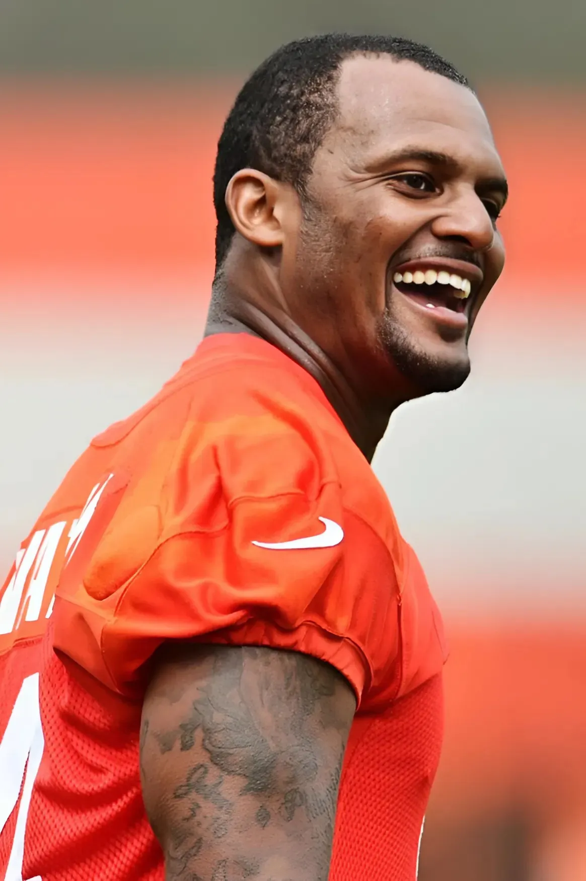 Deshaun Watson's contract is still insane vs. Josh Allen, Patrick Mahomes, Joe Burrow