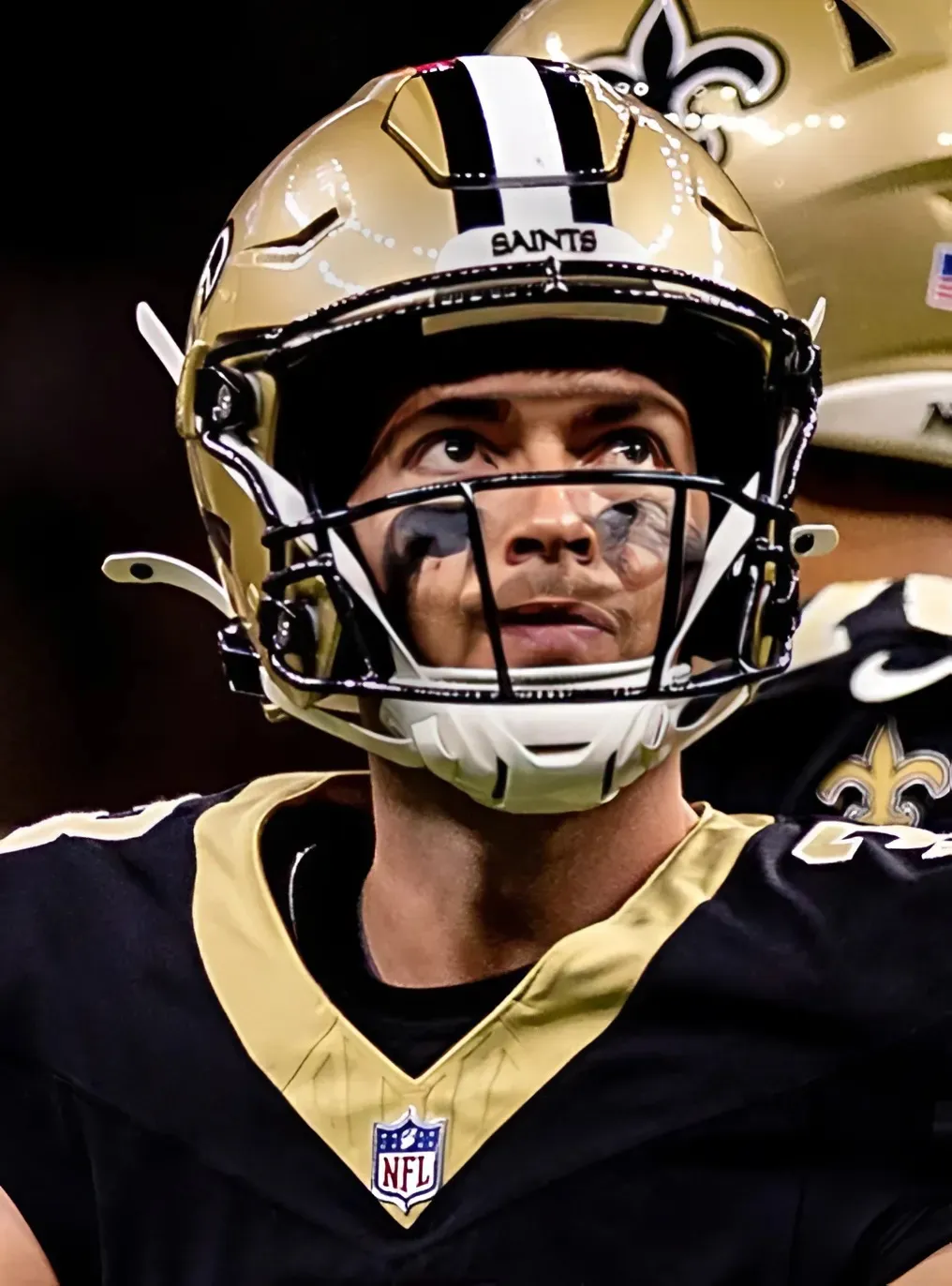 Saints ‘Glaring Weakness’ Could End Up Being Strength