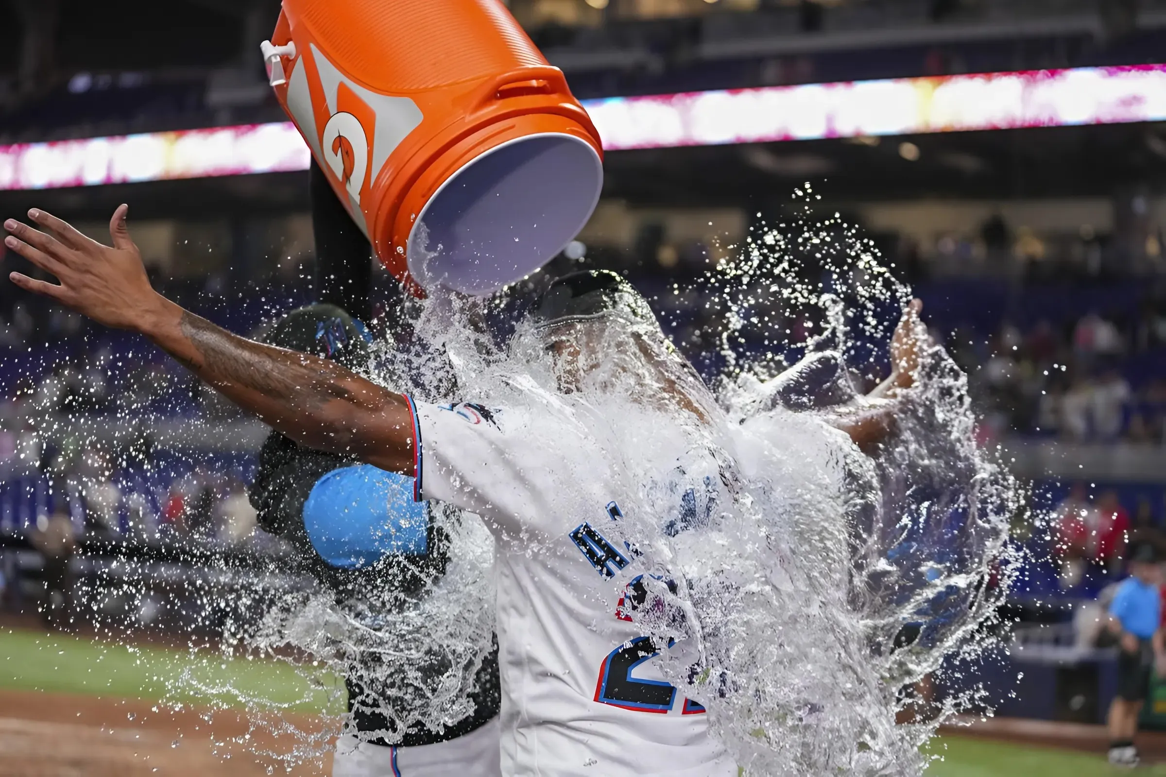 Cubs Predicted to Acquire $56 Million Ace to Help Run Away With NL Central