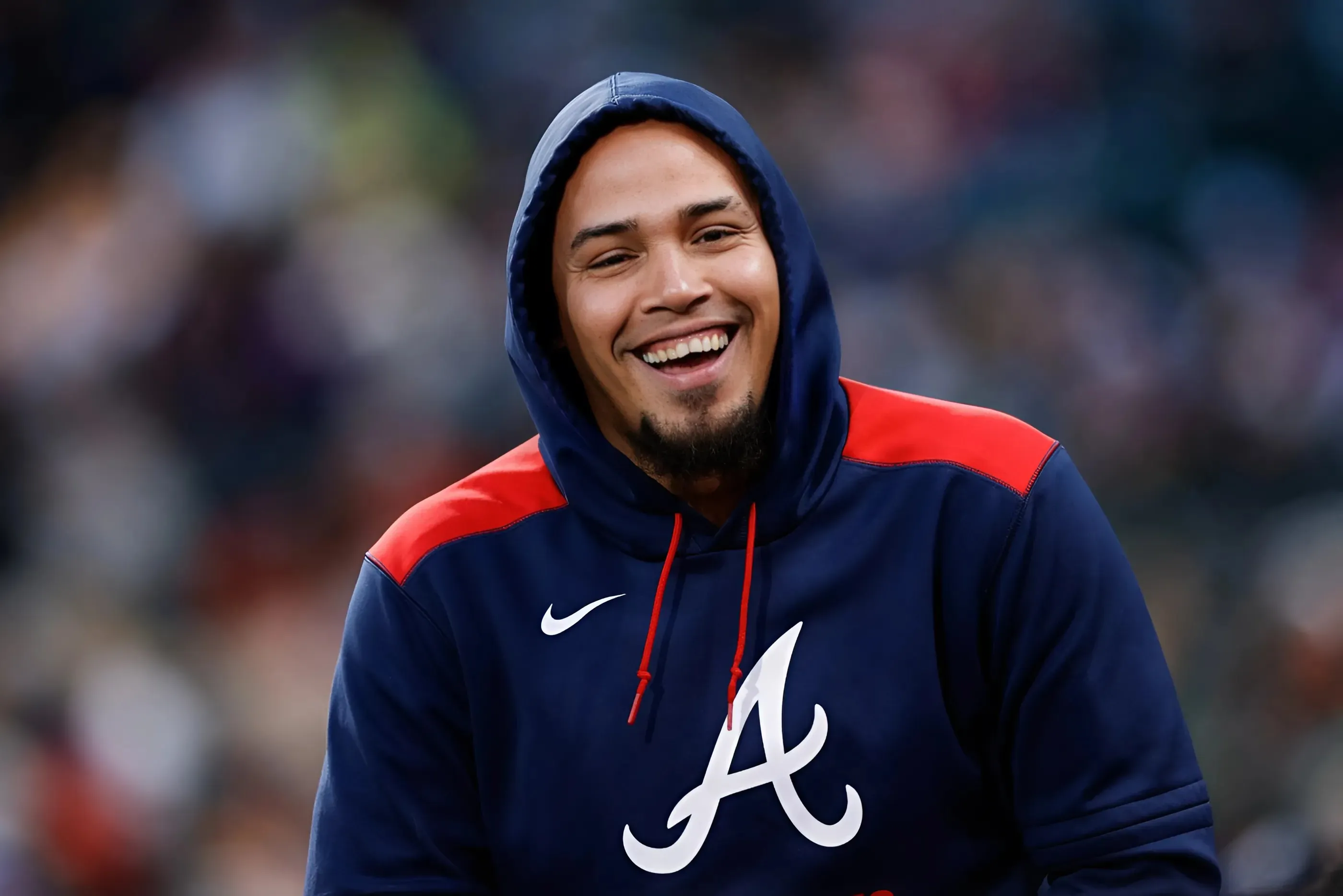 MLB rumors: New York Yankees and Mets made surprising play for just signed former All-Star