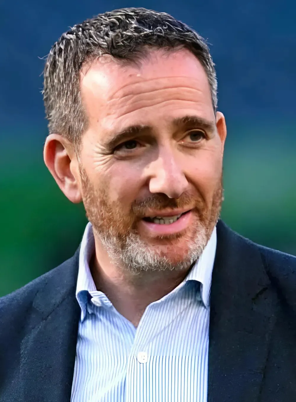 Eagles OTAs making previous offseason move look like a colossal mistake