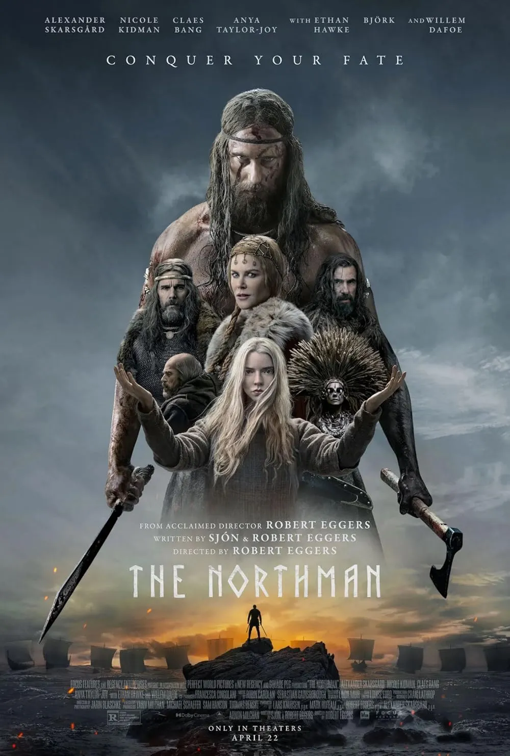 فـيـلـم  N0RTHMANa