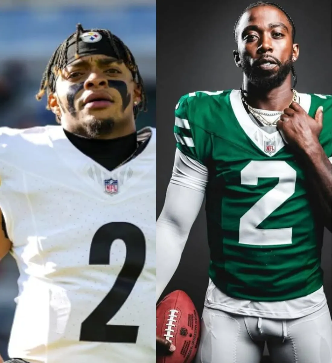 Jets Could Look to Trade Market to Add QB Ahead of Camp: Insider