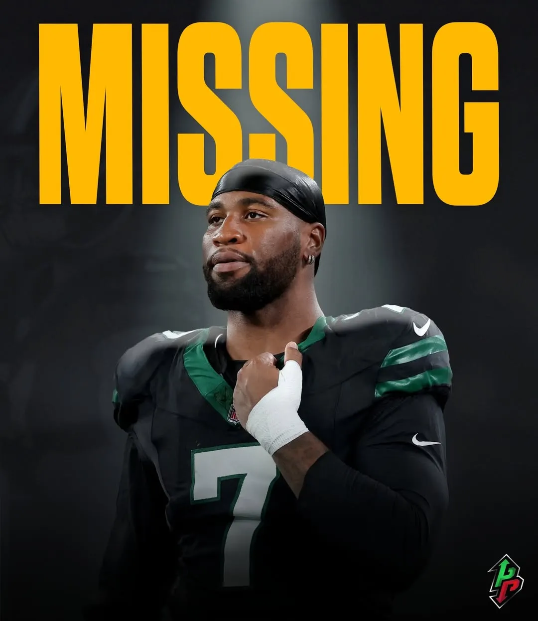 Jets Fans Will Crack Up At Latest Haason Reddick News From Bucs OTAs