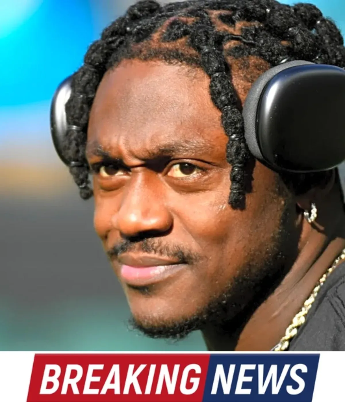 Eagles' AJ Brown has hilarious reaction to riding his first roller coaster Eagles' AJ Brown has hilarious reaction to riding his first roller coaster