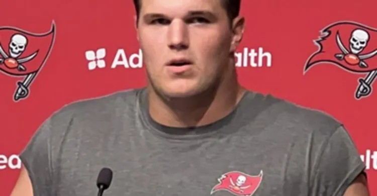 Graham Barton Talks About Wanting To Hit Teammates In The Face