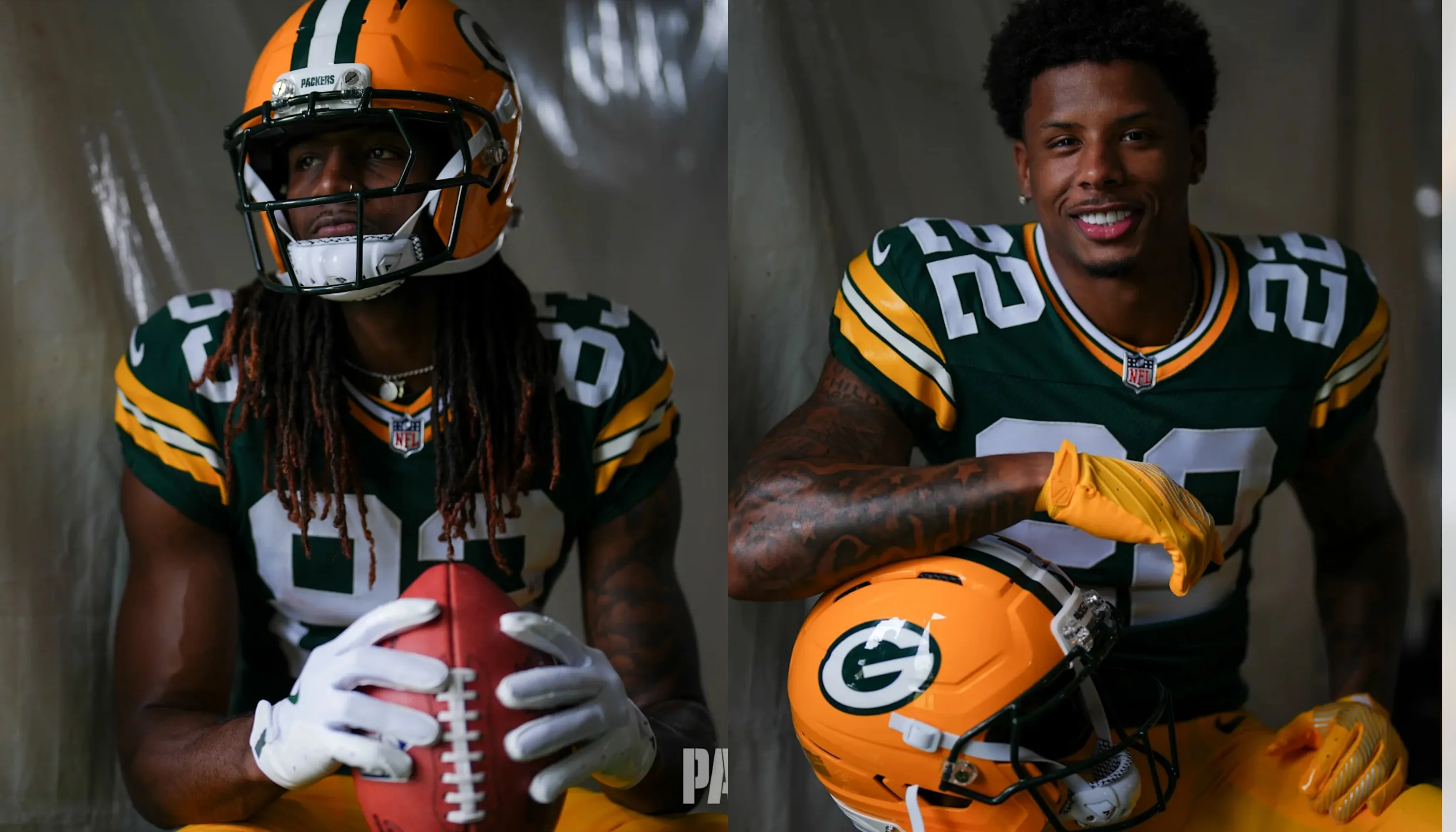 'Something to Keep an Eye on;' Green Bay Packers See NFL Analyst Identify Key Question as OTA’s Begin